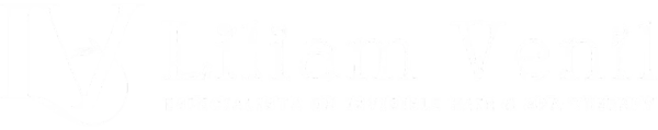 Liliam Venil Megahair