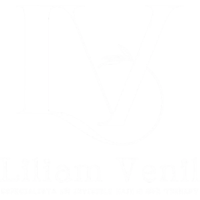 Liliam Venil Megahair